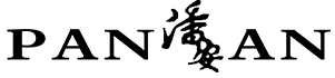 操逼的小骚视频岳阳市韦德服饰有限公司［潘安洋服］_官方网站